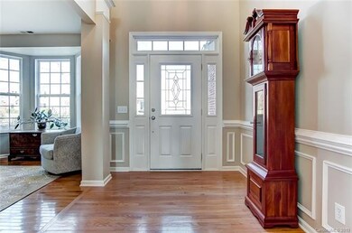 1405 Willow Ridge Ln, Waxhaw, NC 28173 - photo 6