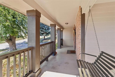 1901 NW 89th St, Clive, IA 50325 - photo 2