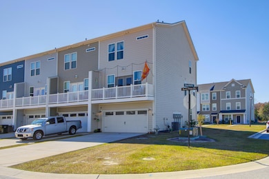 865 Recess Point -Tidalcreekphoto- (3)