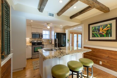 413_FRANCES_STREET-6