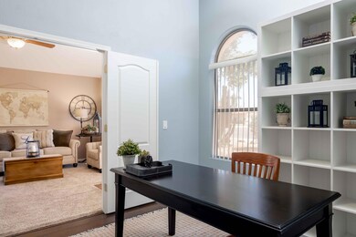 2354 E Rawhide St, Gilbert, AZ 85296 - photo 7