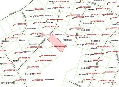 Lot 275 Arrowwood Dr, Milford, PA 18337 - photo 3