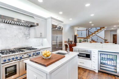 5918 Monticello Ave, Dallas, TX 75206 - photo 7