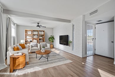 7006 E Flamenco Place, Tucson, AZ 85710 - photo 4