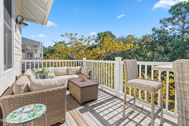2537StJamesDr303 - 23