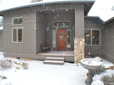 Additional Photo