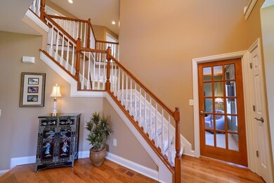 7489 Harness Way (11)