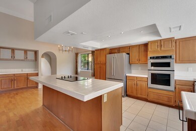 1324 E Vinedo Ln, Tempe, AZ 85284 - photo 5