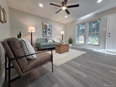 1250 S Monaco Pkwy unit 17, Denver, CO 80224 - photo 2