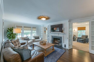 1700 Arlington Ave, Columbus, OH 43212 - photo 6