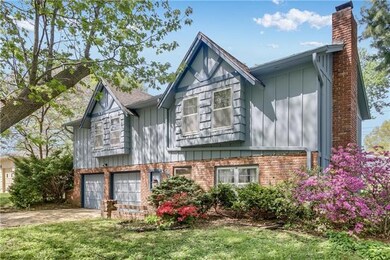 7008 Ballentine St, Shawnee, KS 66203 - photo 3