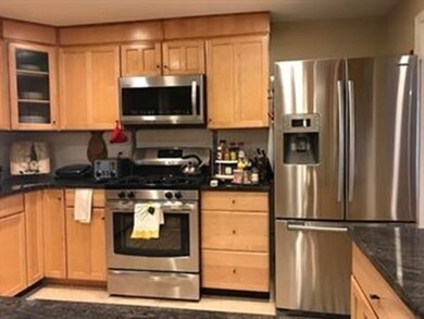 10 Mount Vickery Rd, Southborough, MA 01772 - photo 5