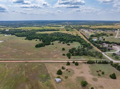 4530 E 750 Rd, Guthrie, OK 73044 - photo 5