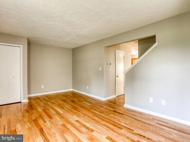 219 Georgetowne Ct, Stephens City, VA 22655 - photo 4