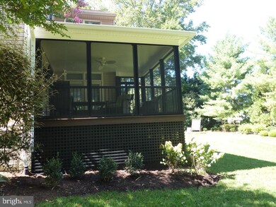 1209 Asquithpines Place, Arnold, MD 21012 - photo 4