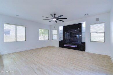 Surround Sound too!