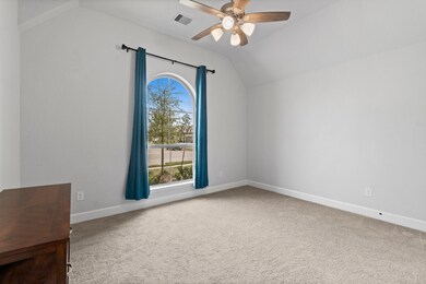 27062 Golden Knoll Dr, Magnolia, TX 77354 - photo 7