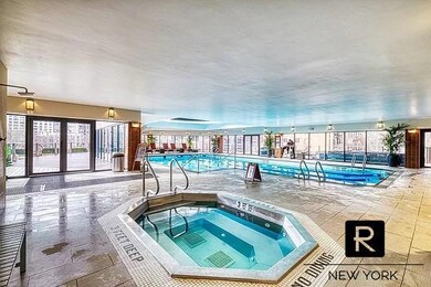 The Corinthian unit 25O, New York, NY 10016 - photo 7