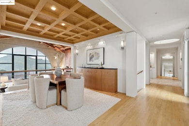 5 Woodside Way, Oakland, CA 94611 - photo 7