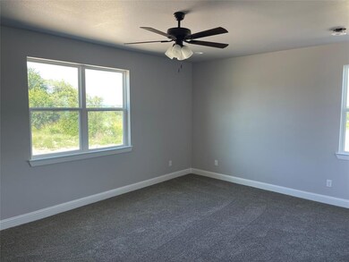 7312 Brogan Ct, Godley, TX 76044 - photo 5