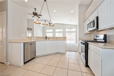 4119 Demoline Cir, Las Vegas, NV 89141 - photo 5