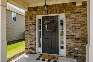 1527 Willow Bay Dr, Evans, GA 30809 - photo 4