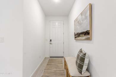 4501 W Hunter Trail, San Tan Valley, AZ 85144 - photo 4