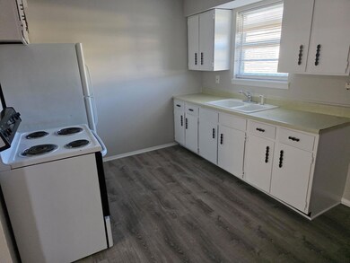 7308 N Wade School Rd unit A, Columbia, MO 65202 - photo 3