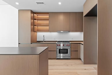 The Modern Austin Residences unit 5206, Austin, TX 78701 - photo 2