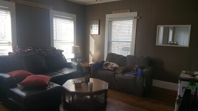 39 5th Ave, Haverhill, MA 01830 - photo 7