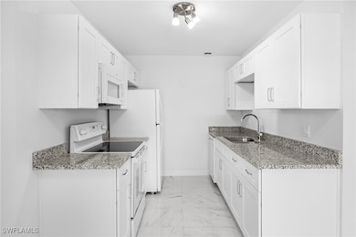 601 Periwinkle Way unit D1, Sanibel, FL 33957 - photo 6
