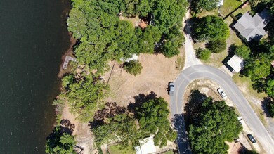 DJI_0673