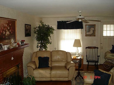 2536 Post Rd, Warwick, RI 02886 - photo 5
