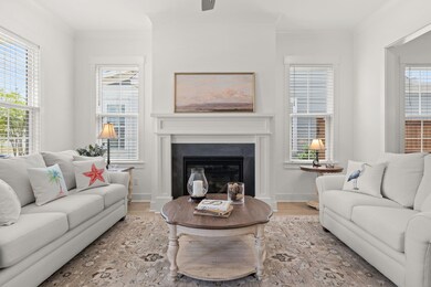 615 Blueway Ave, Summerville, SC 29486 - photo 5