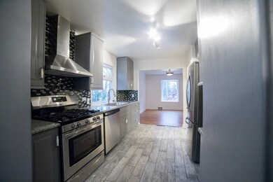 18350 Western Ave, Homewood, IL 60430 - photo 6