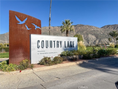 21100 State St unit 181, San Jacinto, CA 92583 - photo 4