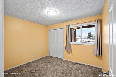 01-DSC03890