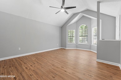 589 Bristle Cone Dr, Macon, GA 31220 - photo 4