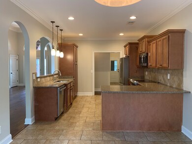 102 Stacy Ln, Warner Robins, GA 31088 - photo 6