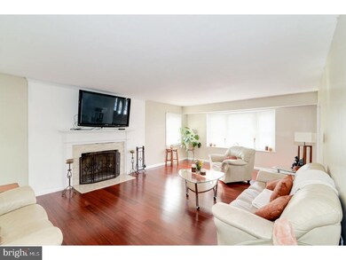 3 Woodhaven Ln, Willingboro, NJ 08046 - photo 5