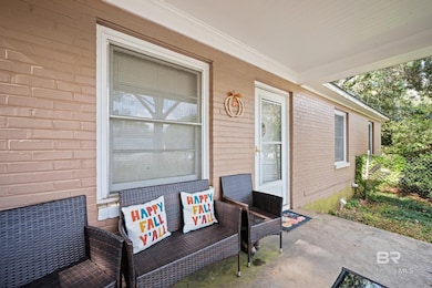 1605 Mcmillan Ave, Bay Minette, AL 36507 - photo 4