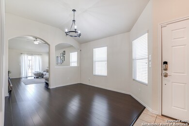 9319 Durham Place, San Antonio, TX 78254 - photo 4