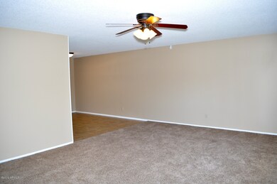 Front Room