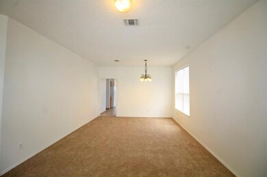 3961 Parkhaven Dr, Denton, TX 76210 - photo 4