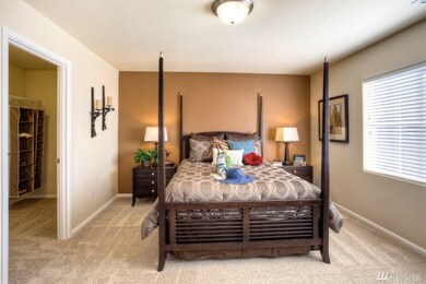 10501 190th St E unit 198, Puyallup, WA 98375 - photo 5