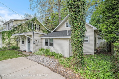 15496 Park Lake Rd, East Lansing, MI 48823 - photo 3