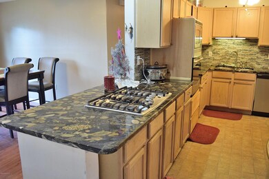 2425 Leewood Blvd, Melbourne, FL 32935 - photo 2