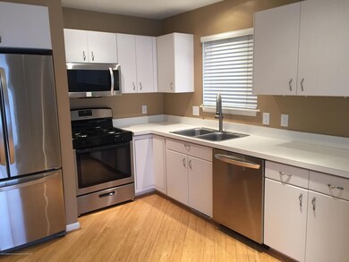 1 CC Kitchen 2