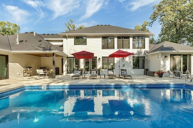 1604 1st St N, Cold Spring, MN 56320 - photo 7