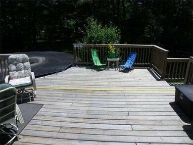 60 Jacquelyn Rd, Weymouth, MA 02188 - photo 6